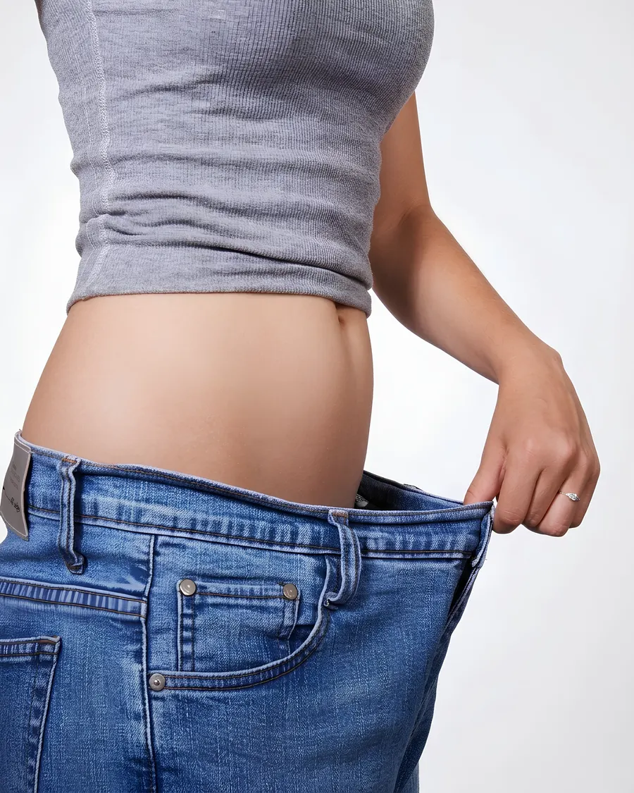 Advanced Obesity Care at Cinch Clinics